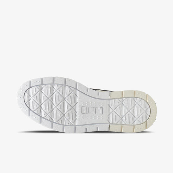 Puma Puma Karmen II Idol Mid 