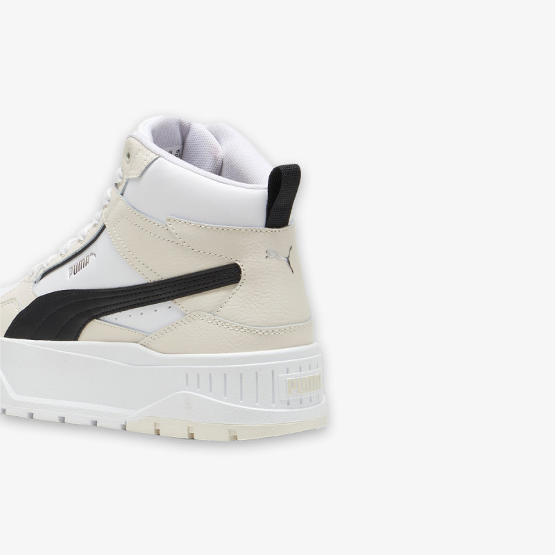 Puma Puma Karmen II Idol Mid 