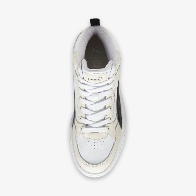 Puma Puma Karmen II Idol Mid 