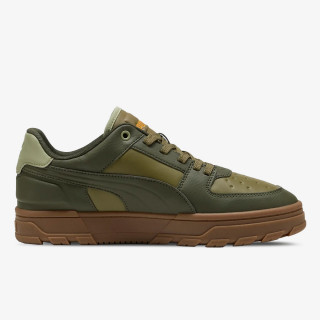 Puma PUMA CAVEN 2.0 ABRUPT 