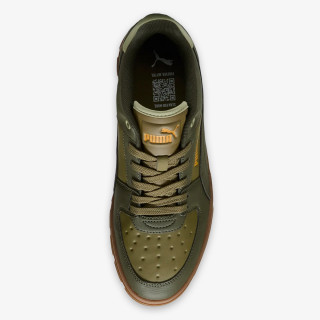 Puma PUMA CAVEN 2.0 ABRUPT 