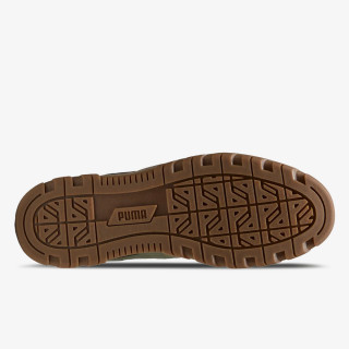 Puma PUMA CAVEN 2.0 ABRUPT 