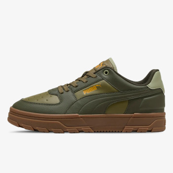 Puma PUMA CAVEN 2.0 ABRUPT 