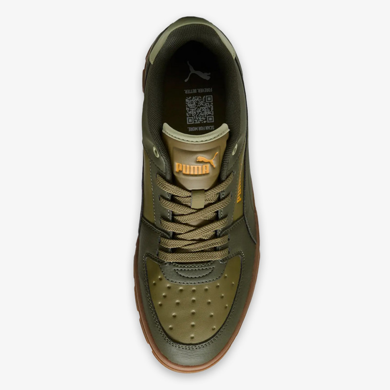 Puma PUMA CAVEN 2.0 ABRUPT 