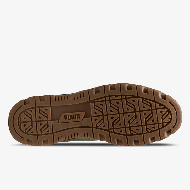 Puma PUMA CAVEN 2.0 ABRUPT 