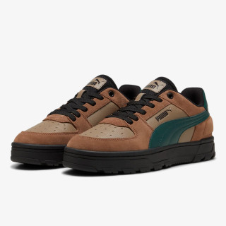 Puma Caven 2.0 Abrupt 