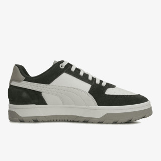 Puma Puma Caven 2.0 Abrupt SD 