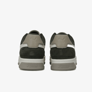 Puma Puma Caven 2.0 Abrupt SD 