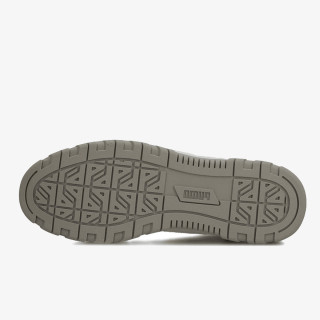 Puma Puma Caven 2.0 Abrupt SD 