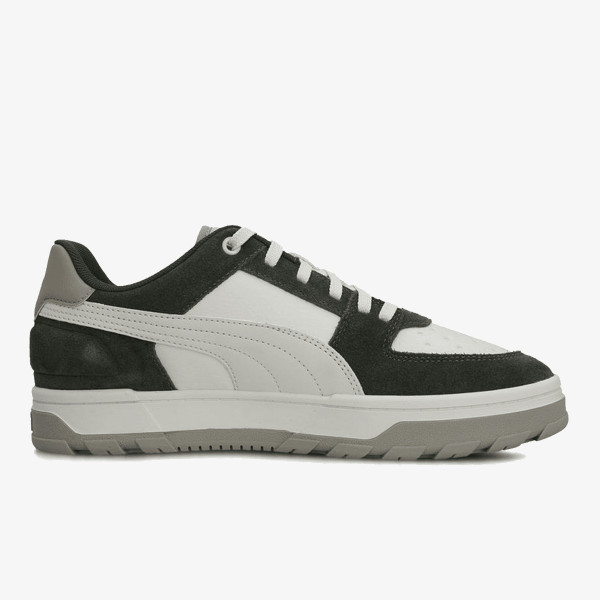 Puma Puma Caven 2.0 Abrupt SD 