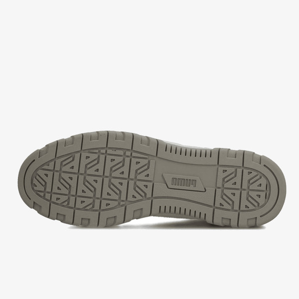 Puma Puma Caven 2.0 Abrupt SD 
