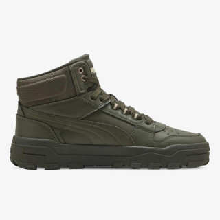 Puma PUMA REBOUND ABRUPT 