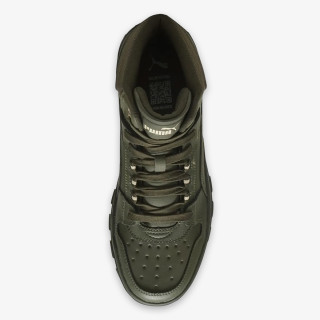 Puma PUMA REBOUND ABRUPT 