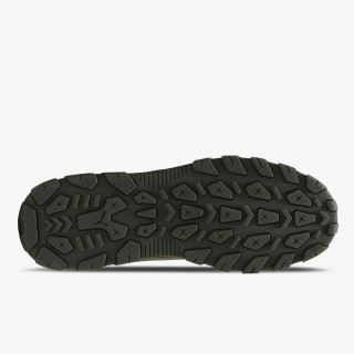 Puma PUMA REBOUND ABRUPT 
