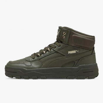 Puma PUMA REBOUND ABRUPT 