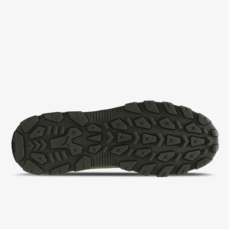 Puma PUMA REBOUND ABRUPT 