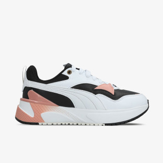 Puma Puma R78 Disrupt 
