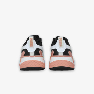 Puma Puma R78 Disrupt 