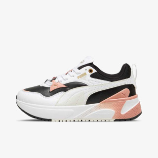 Puma Puma R78 Disrupt 