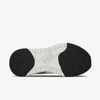 Puma Puma R78 Disrupt 