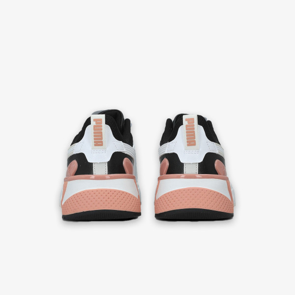 Puma Puma R78 Disrupt 
