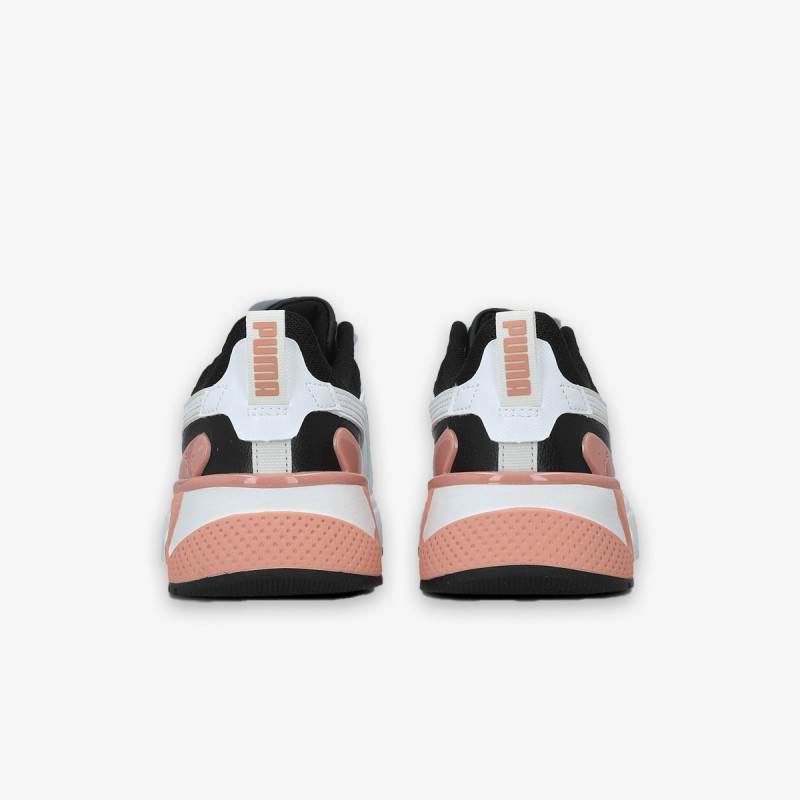 Puma Puma R78 Disrupt 