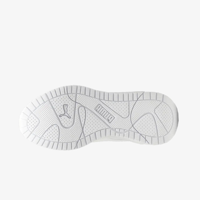 Puma Puma R78 Disrupt Metallic Dream 
