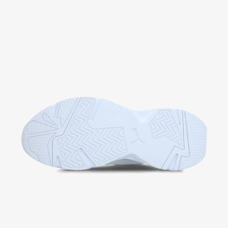 Puma Cassia Lux 
