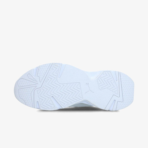 Puma Cassia Lux 