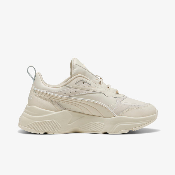 Puma Cassia Lux 