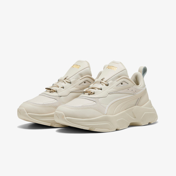 Puma Cassia Lux 