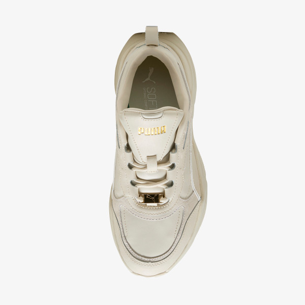 Puma Cassia Lux 