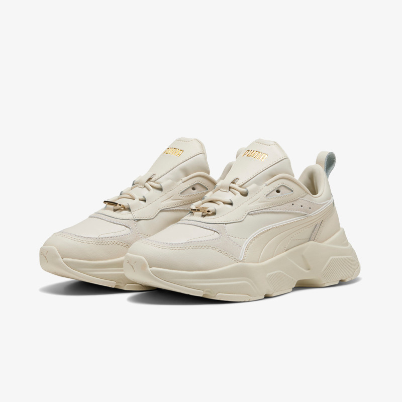 Puma Cassia Lux 