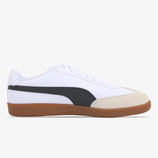 Puma Puma 9-T 