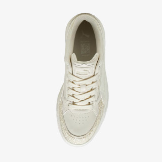 Puma Puma Karmen II Idol Animal Fever 