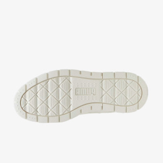 Puma Puma Karmen II Idol Animal Fever 