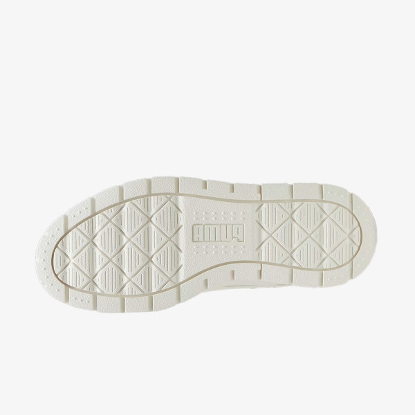 Puma Puma Karmen II Idol Animal Fever 