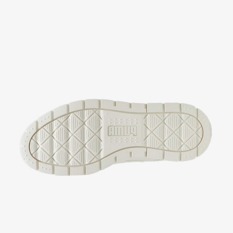 Puma Puma Karmen II Idol Animal Fever 