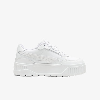 Puma Puma Karmen II IDOL Jr 