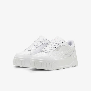 Puma Puma Karmen II IDOL Jr 