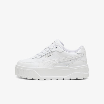 Puma Puma Karmen II IDOL Jr 