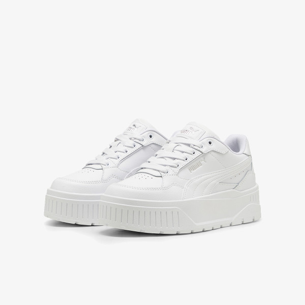 Puma Puma Karmen II IDOL Jr 