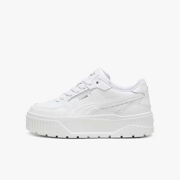 Puma Puma Karmen II IDOL Jr 