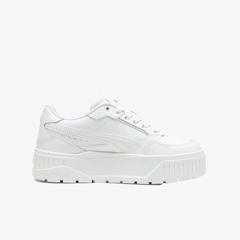Puma Puma Karmen II IDOL Jr 