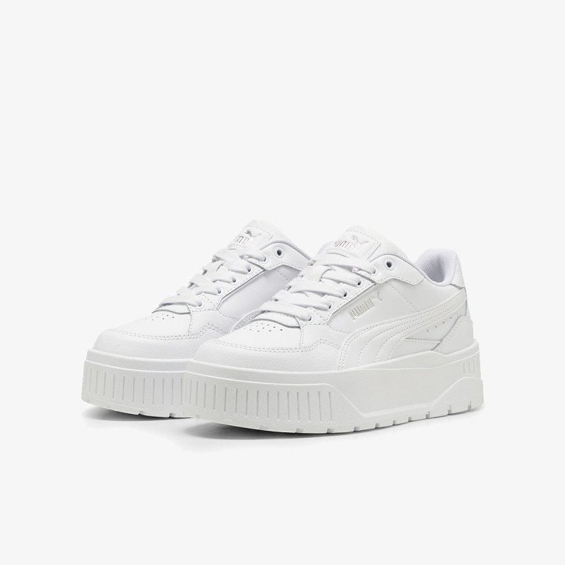 Puma Puma Karmen II IDOL Jr 