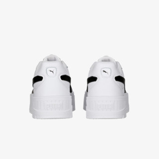 Puma Puma Karmen II Jr 