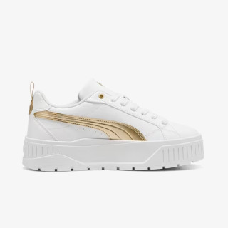 Puma Puma Karmen II Metallic Dream 