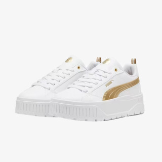 Puma Puma Karmen II Metallic Dream 