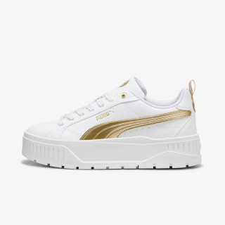 Puma Puma Karmen II Metallic Dream 