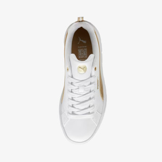 Puma Puma Karmen II Metallic Dream 